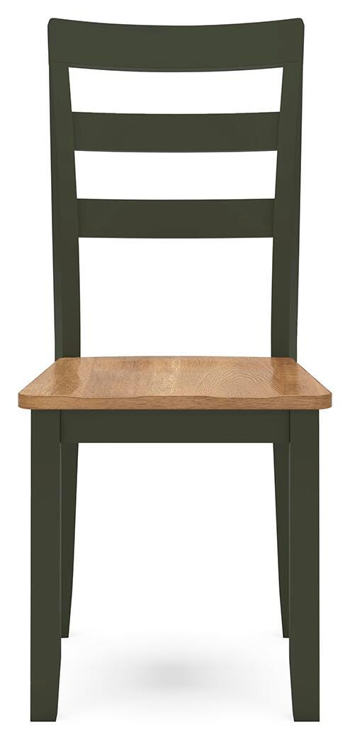 Gesthaven Dining Sets