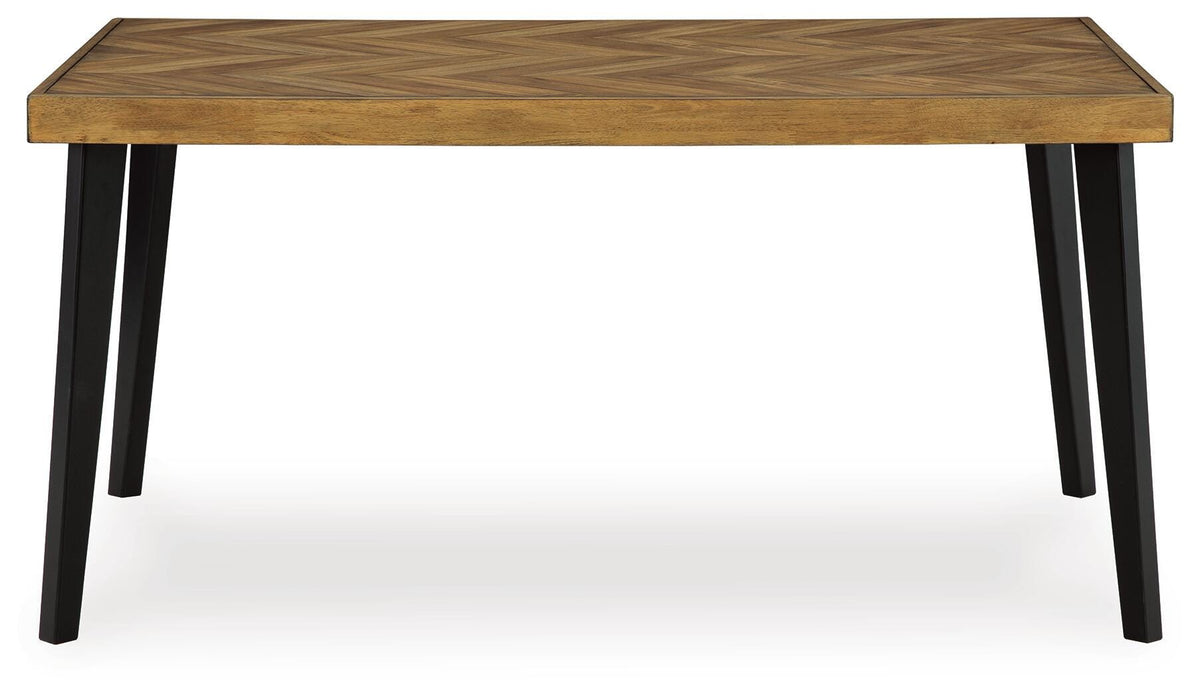 Blondon Dining Sets