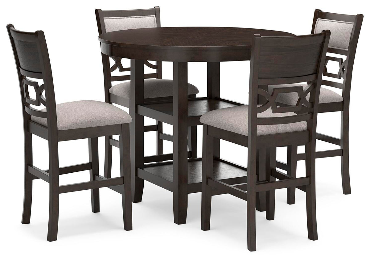 Langwest Dining Sets