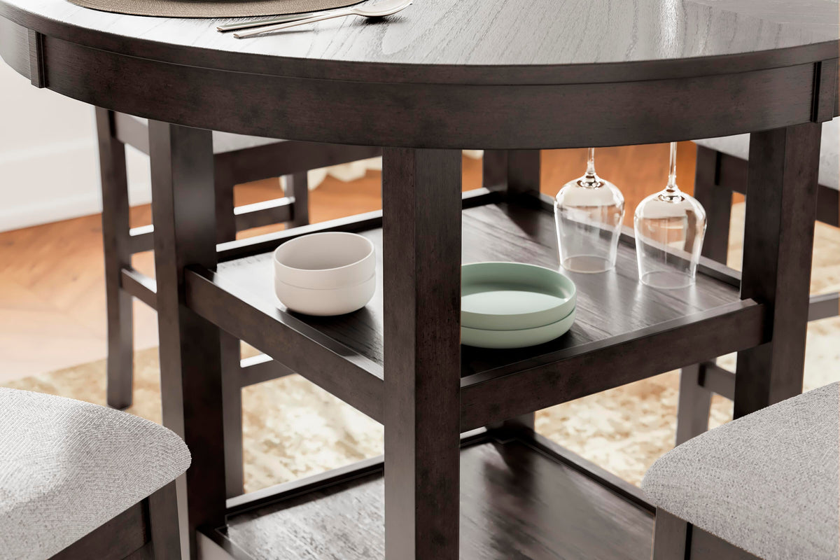 Langwest Dining Sets