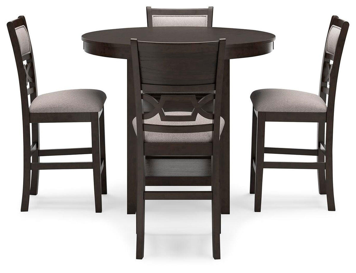 Langwest Dining Sets