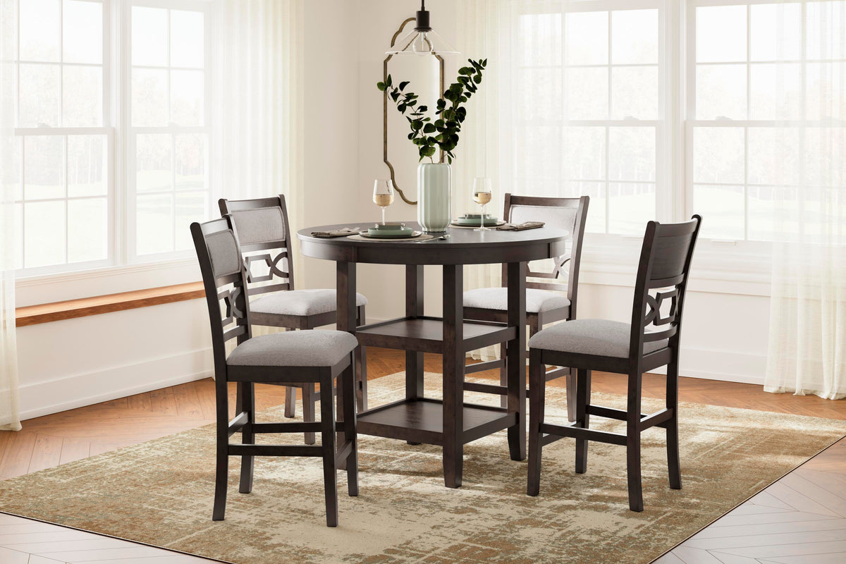 Langwest Dining Sets
