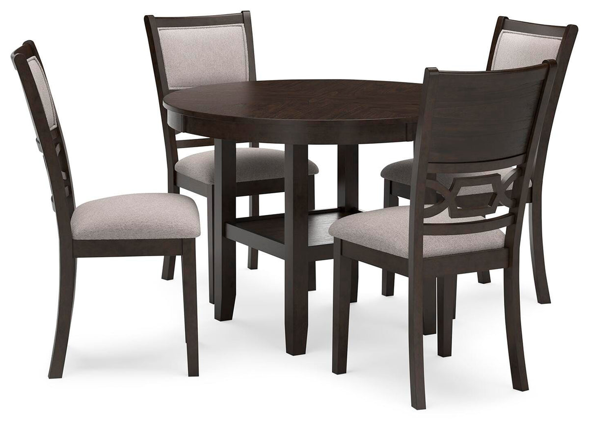 Langwest Dining Sets