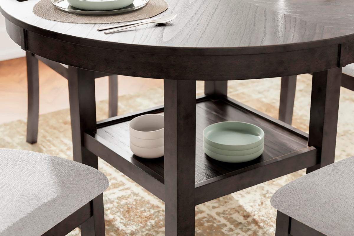 Langwest Dining Sets