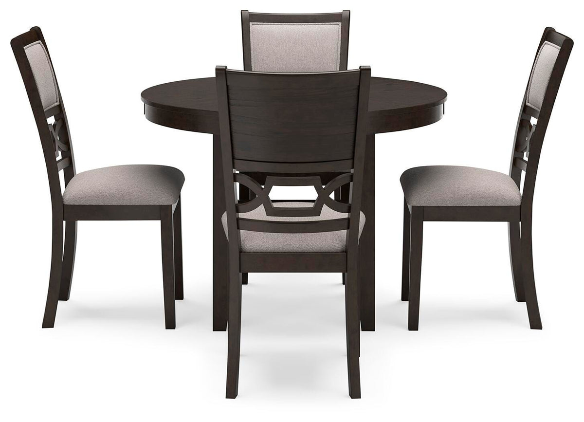 Langwest Dining Sets