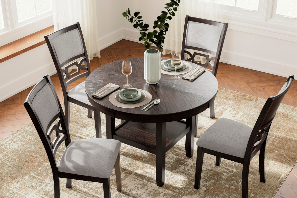 Langwest Dining Sets