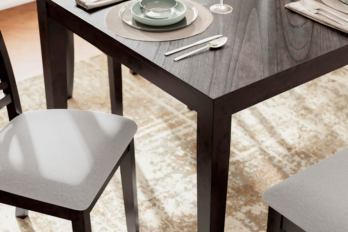 Langwest Dining Sets