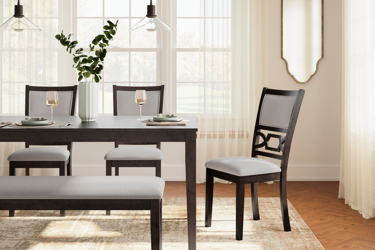 Langwest Dining Sets