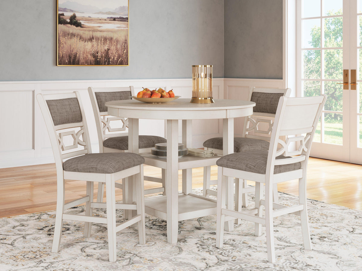 Erinberg Dining Sets