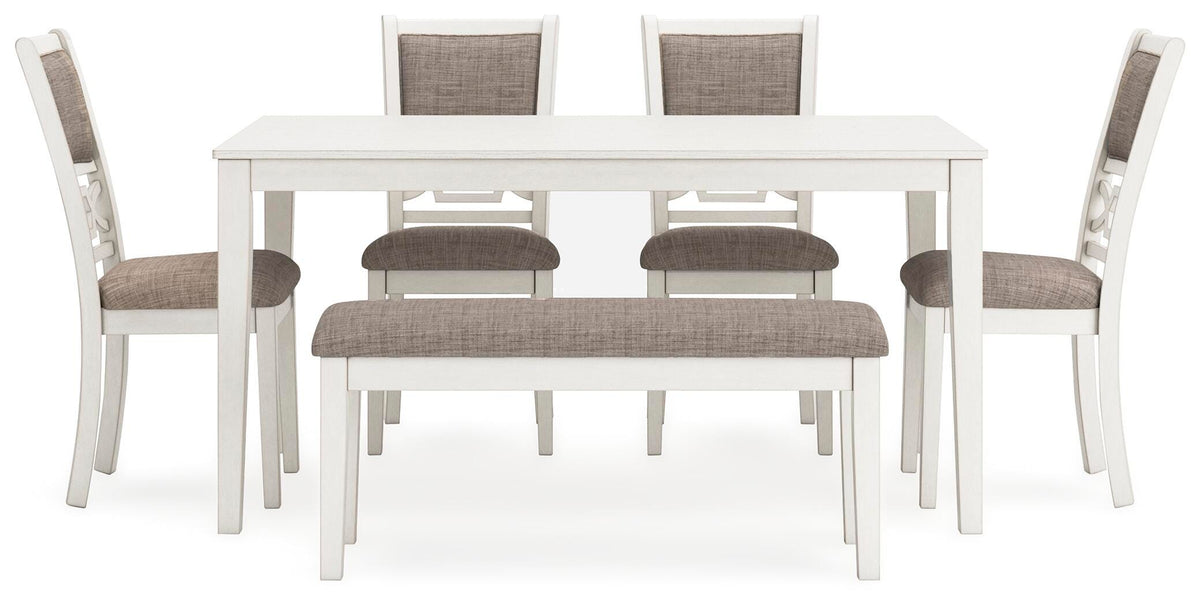 Erinberg Dining Sets