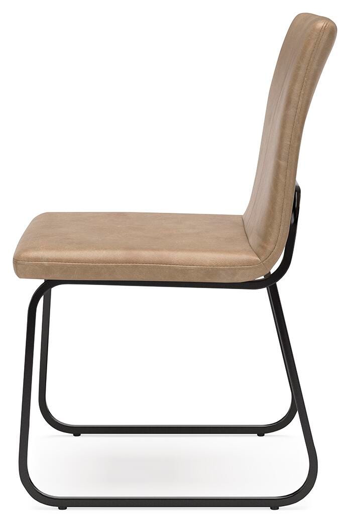 Pharwynn Dining Sets