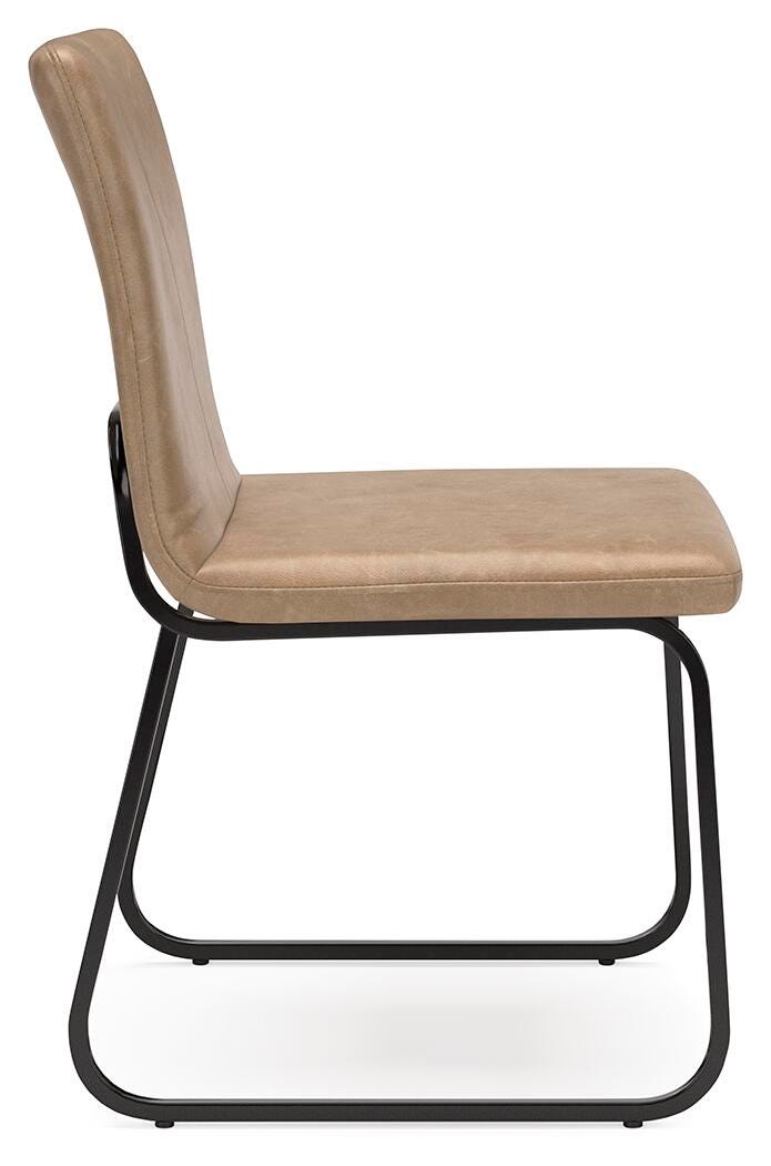 Pharwynn Dining Sets