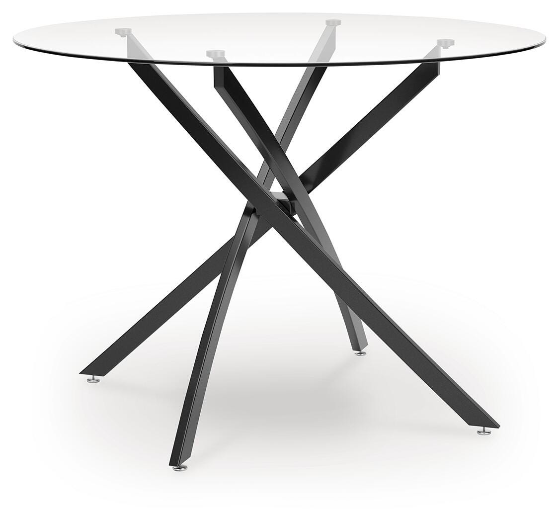 Pharwynn Dining Sets