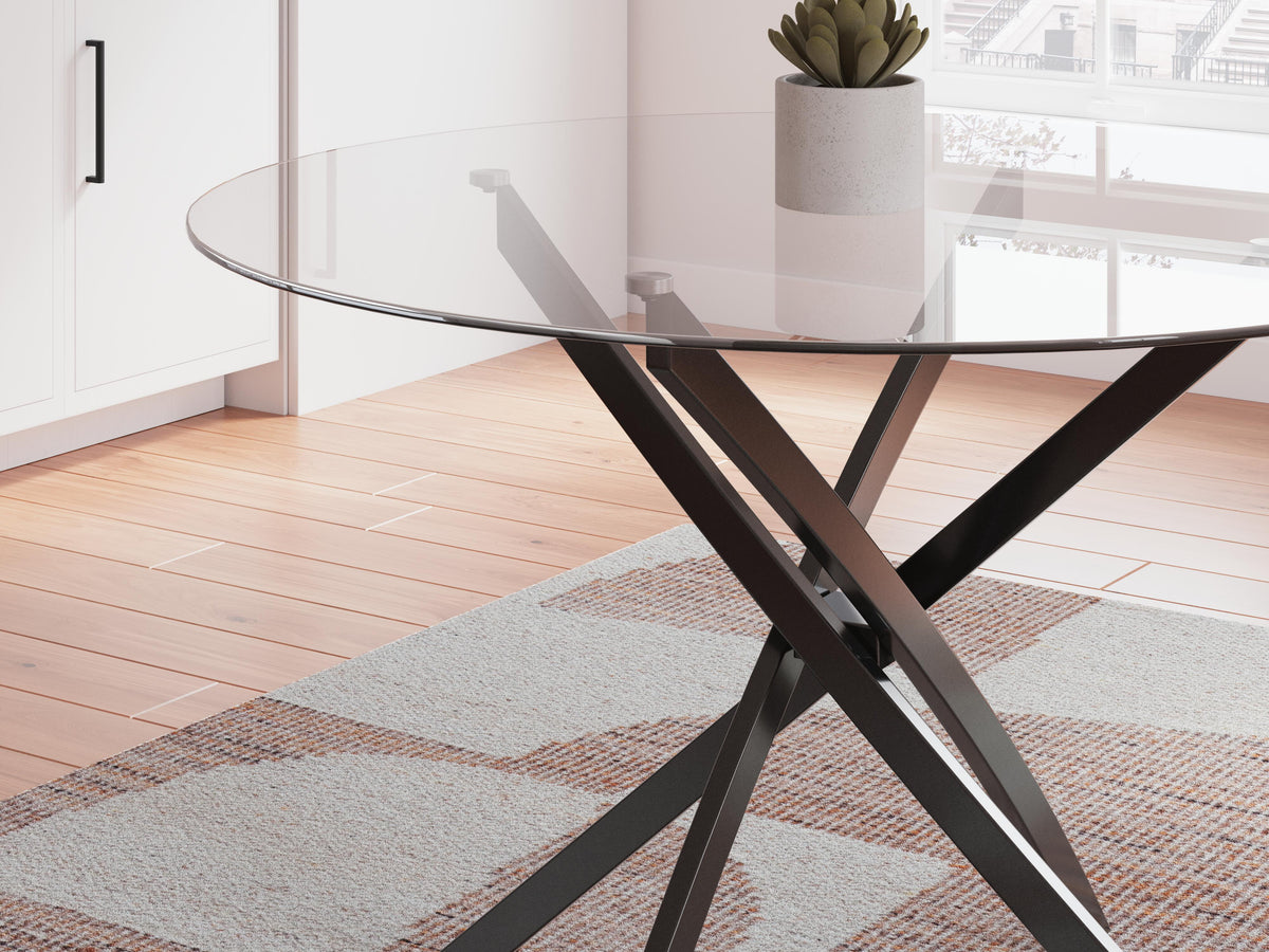 Pharwynn Dining Sets