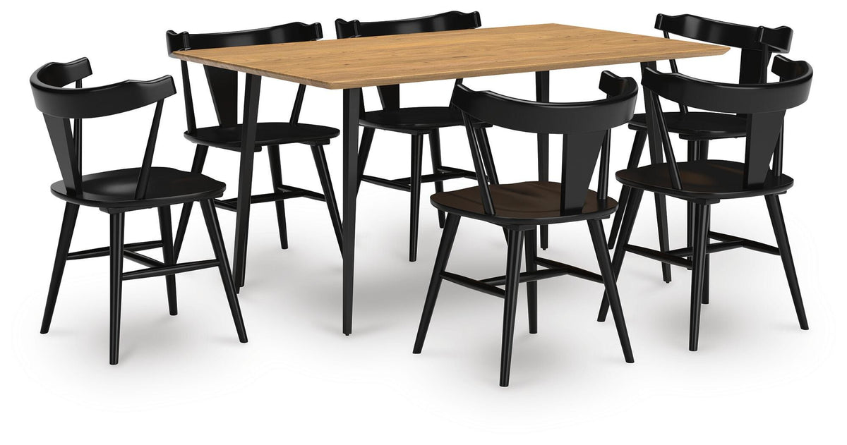Gretlynn Dining Sets