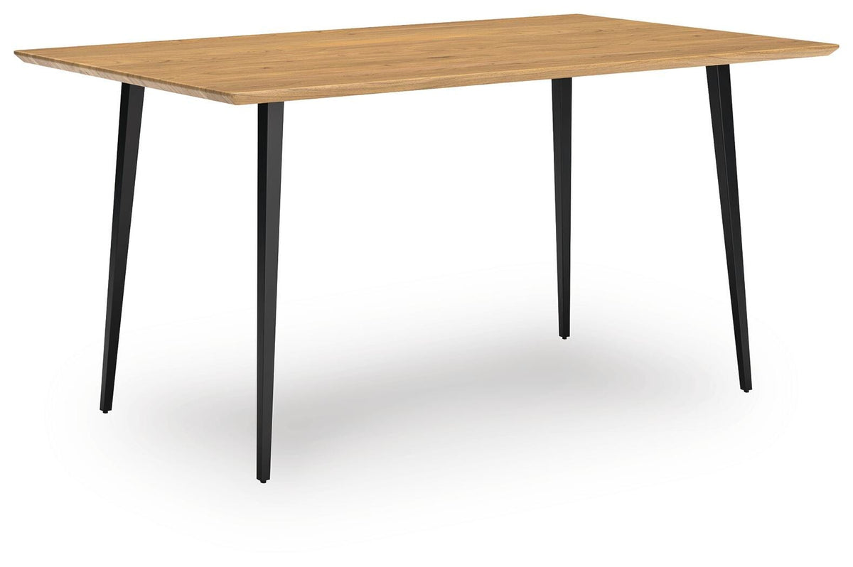Gretlynn Dining Sets