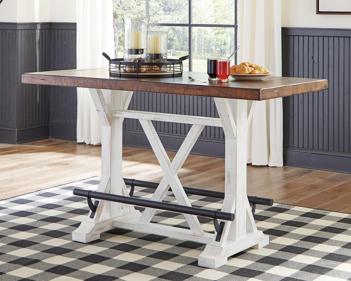 Valebeck Dining Sets