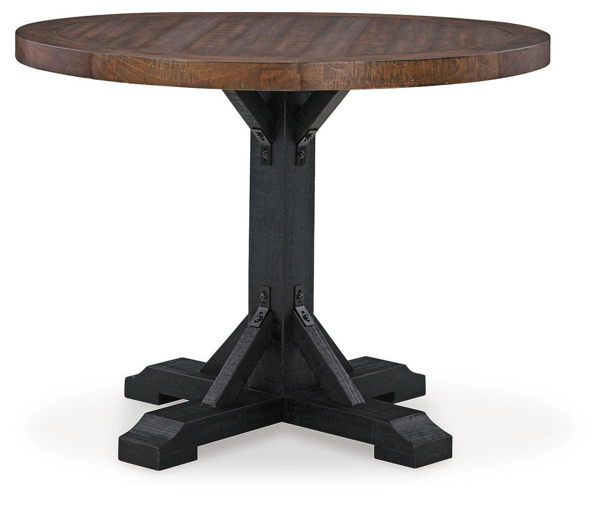 Valebeck Counter Tables
