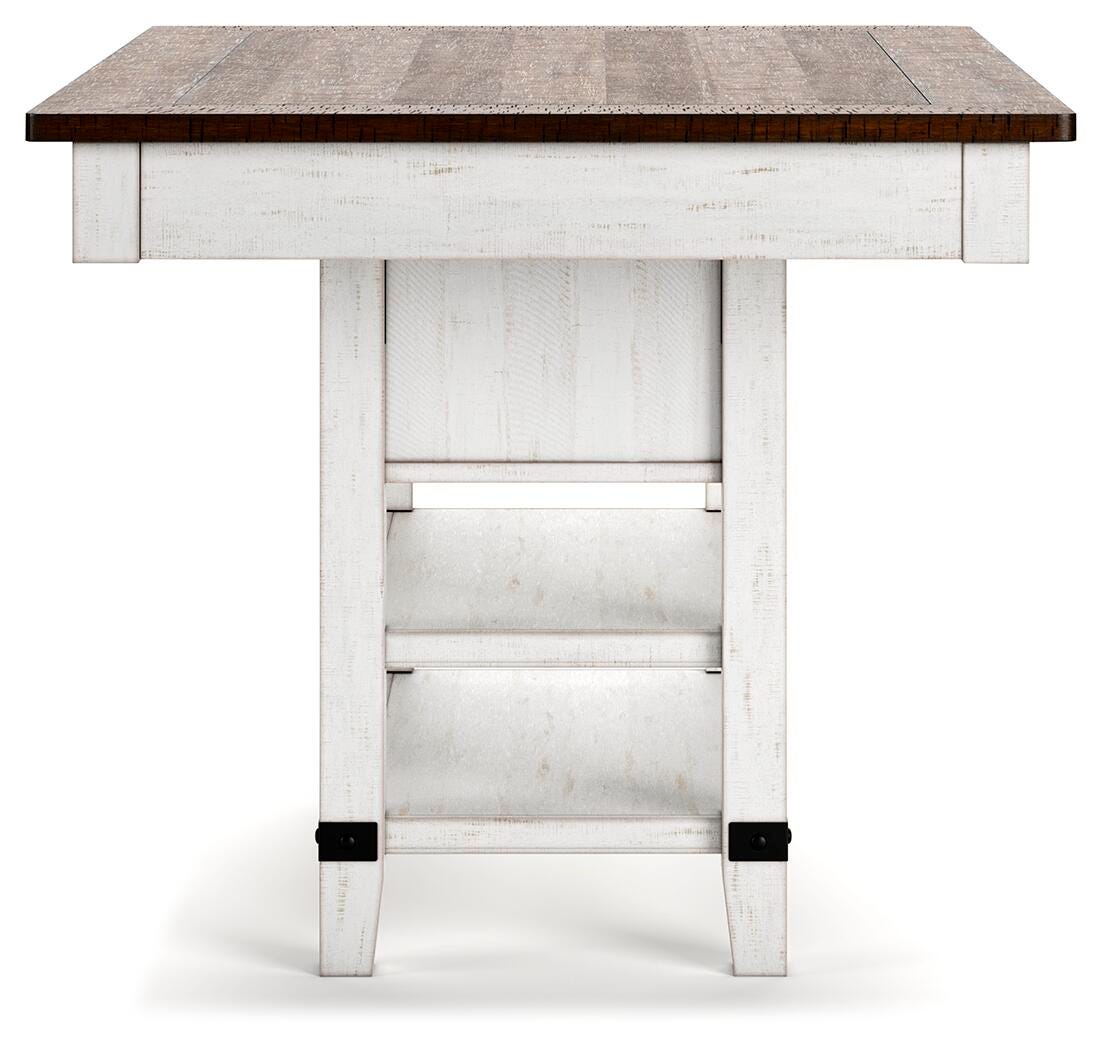 Valebeck Counter Tables