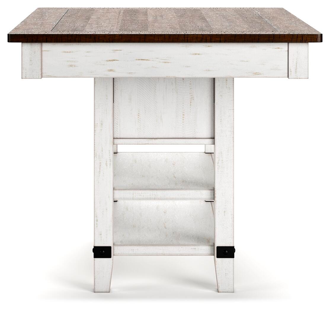 Valebeck Counter Tables