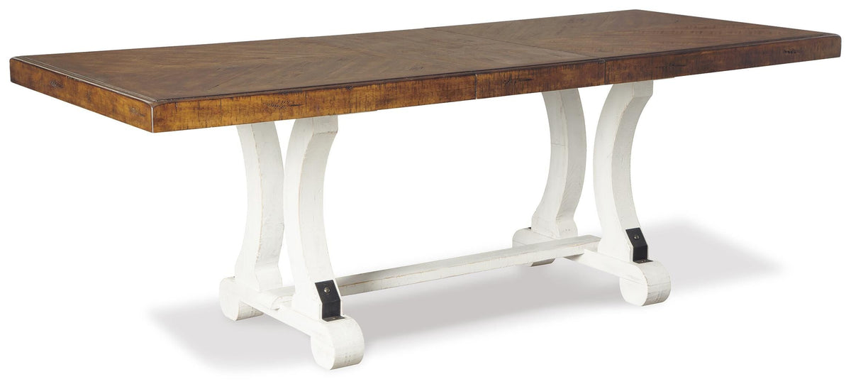 Valebeck Dining Tables