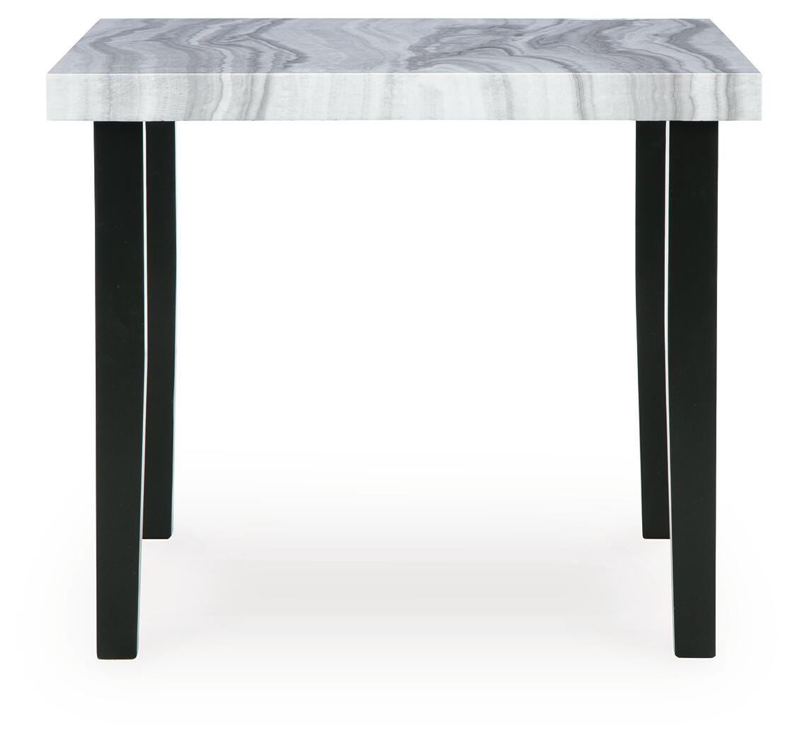 Mervannie Counter Table by Ashley - image 3