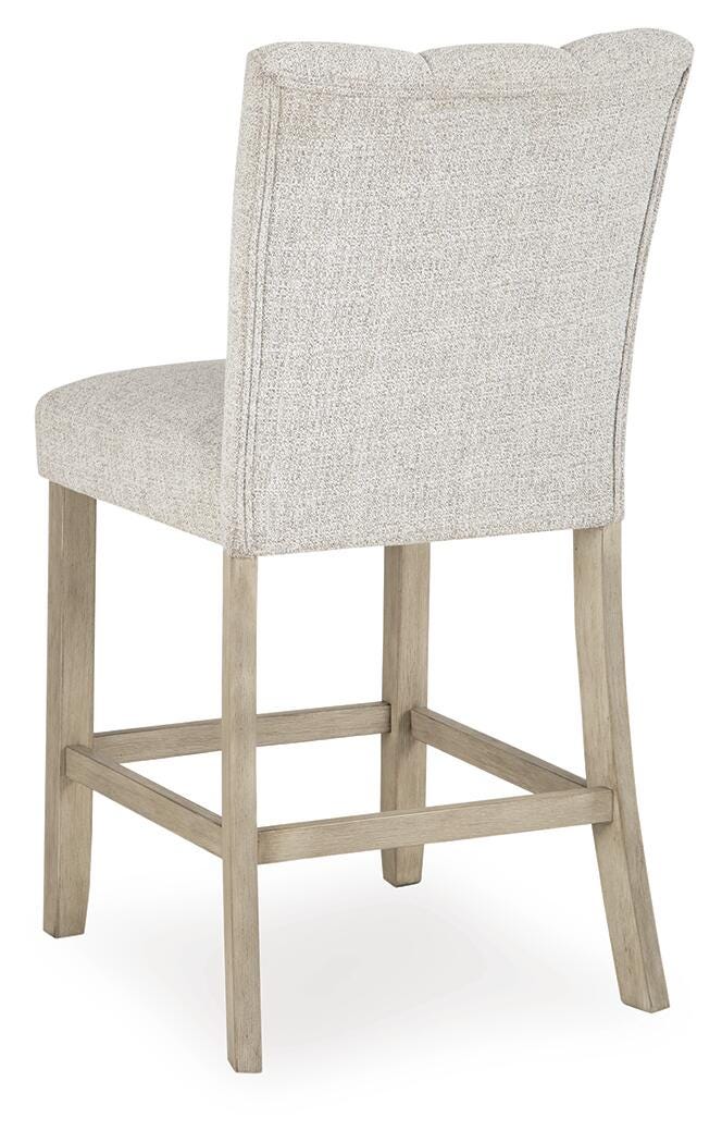 Larawyn Bar Stools