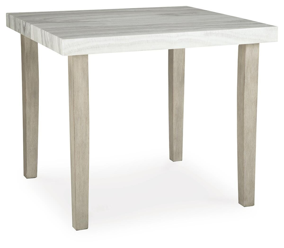 Larawyn Counter Tables