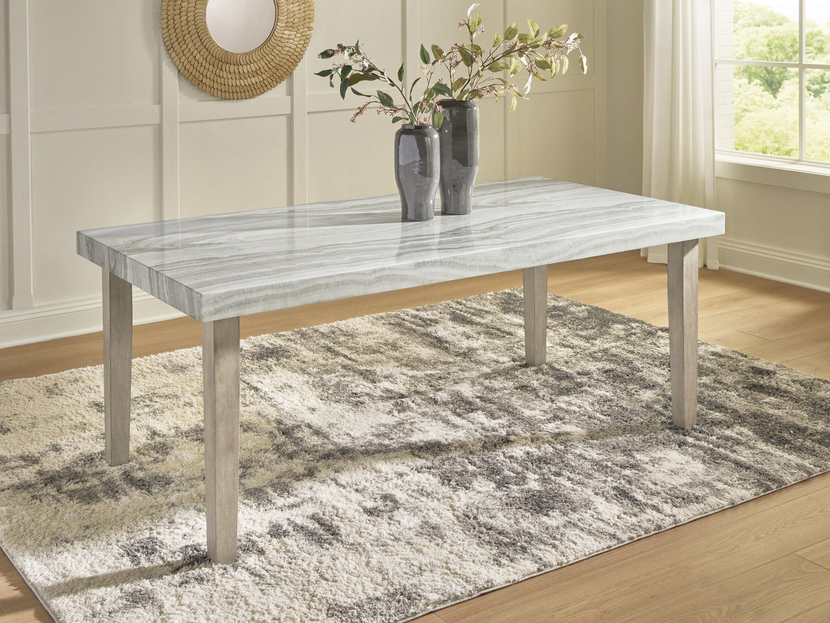 Larawyn Dining Tables