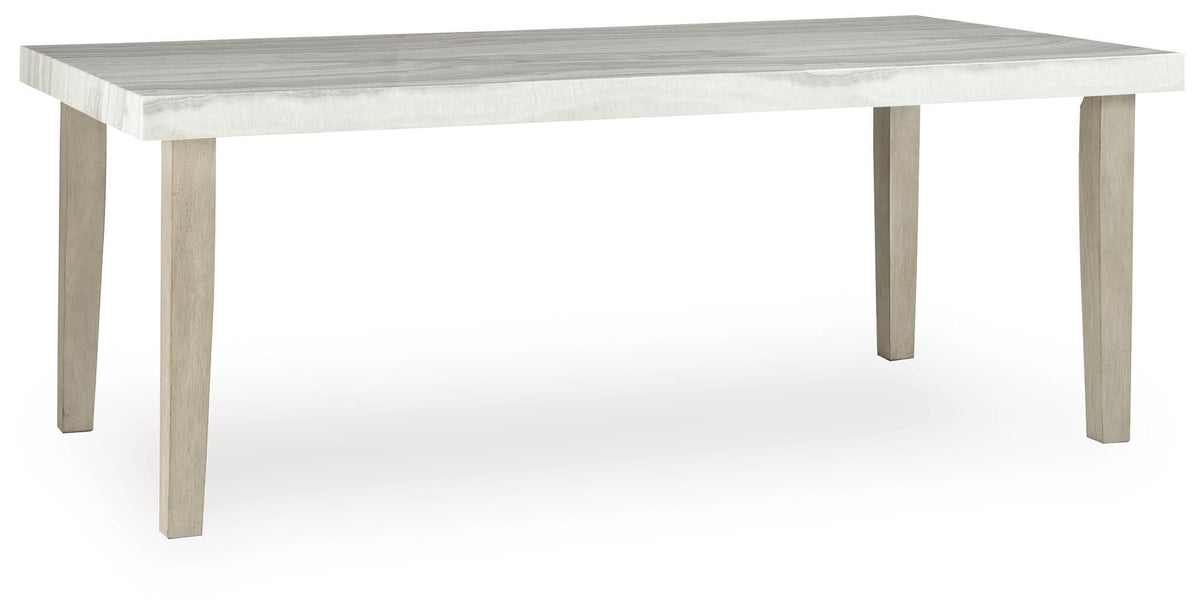 Larawyn Dining Tables