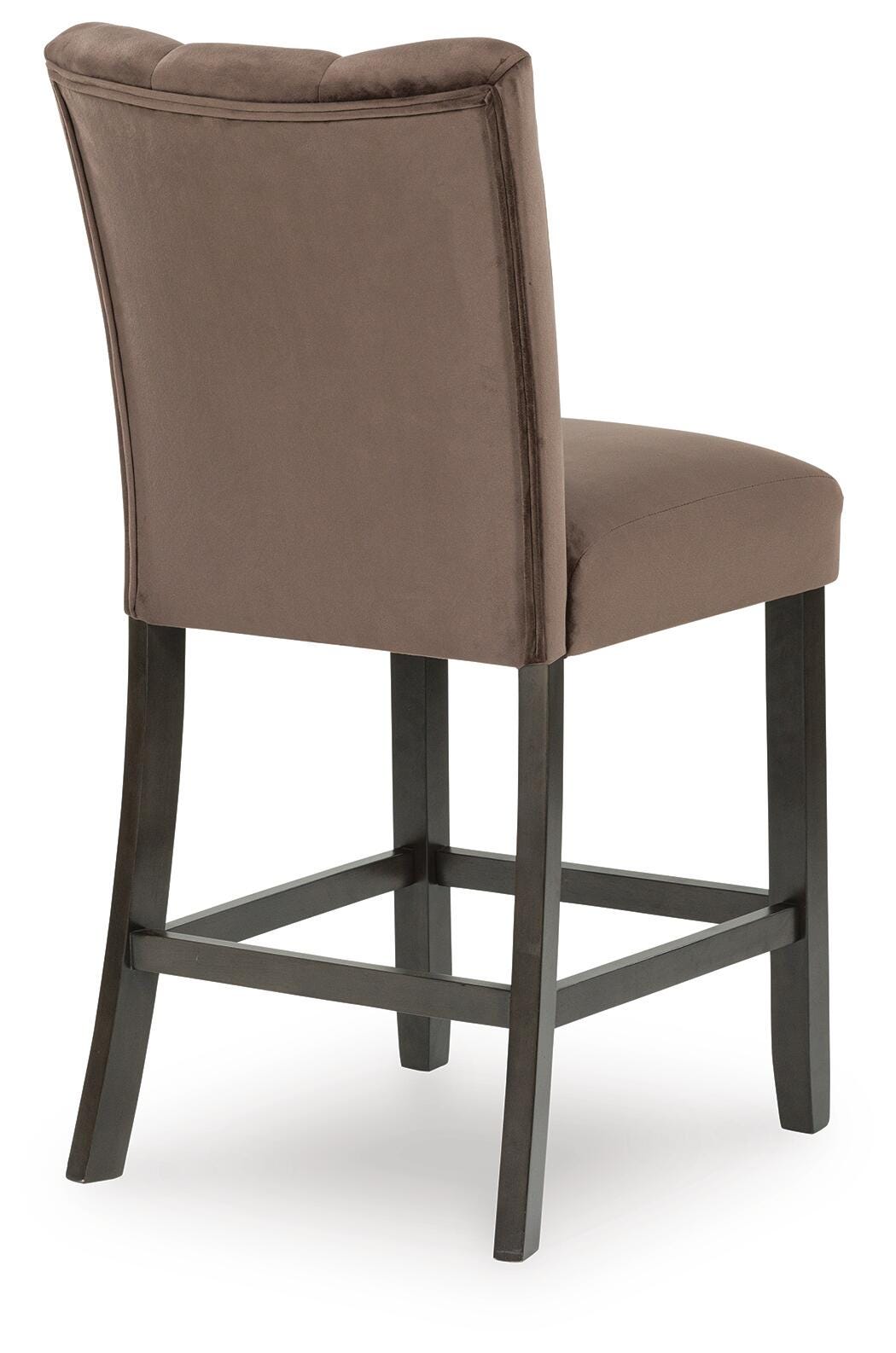 Jeshina Bar Stools