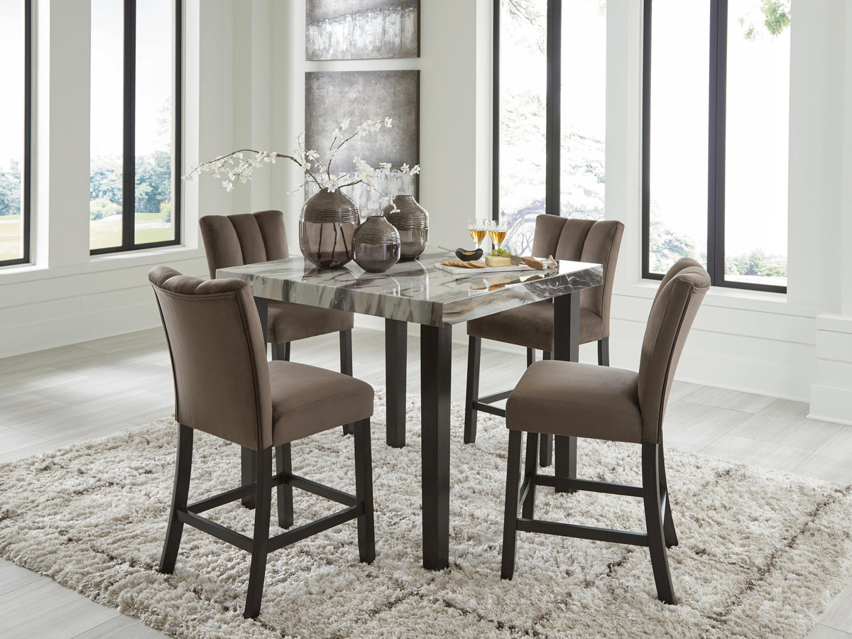 Jeshina Dining Sets