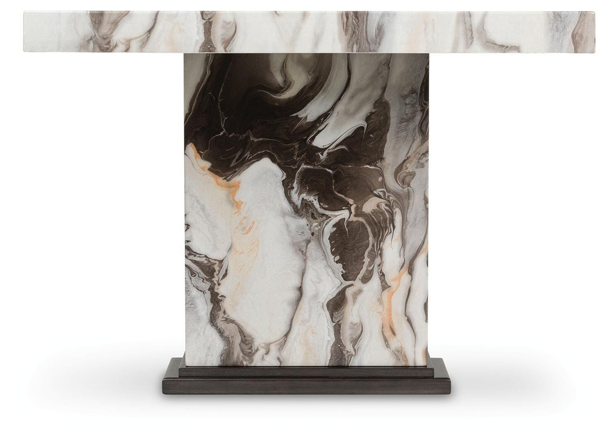 Jeshina Dining Tables