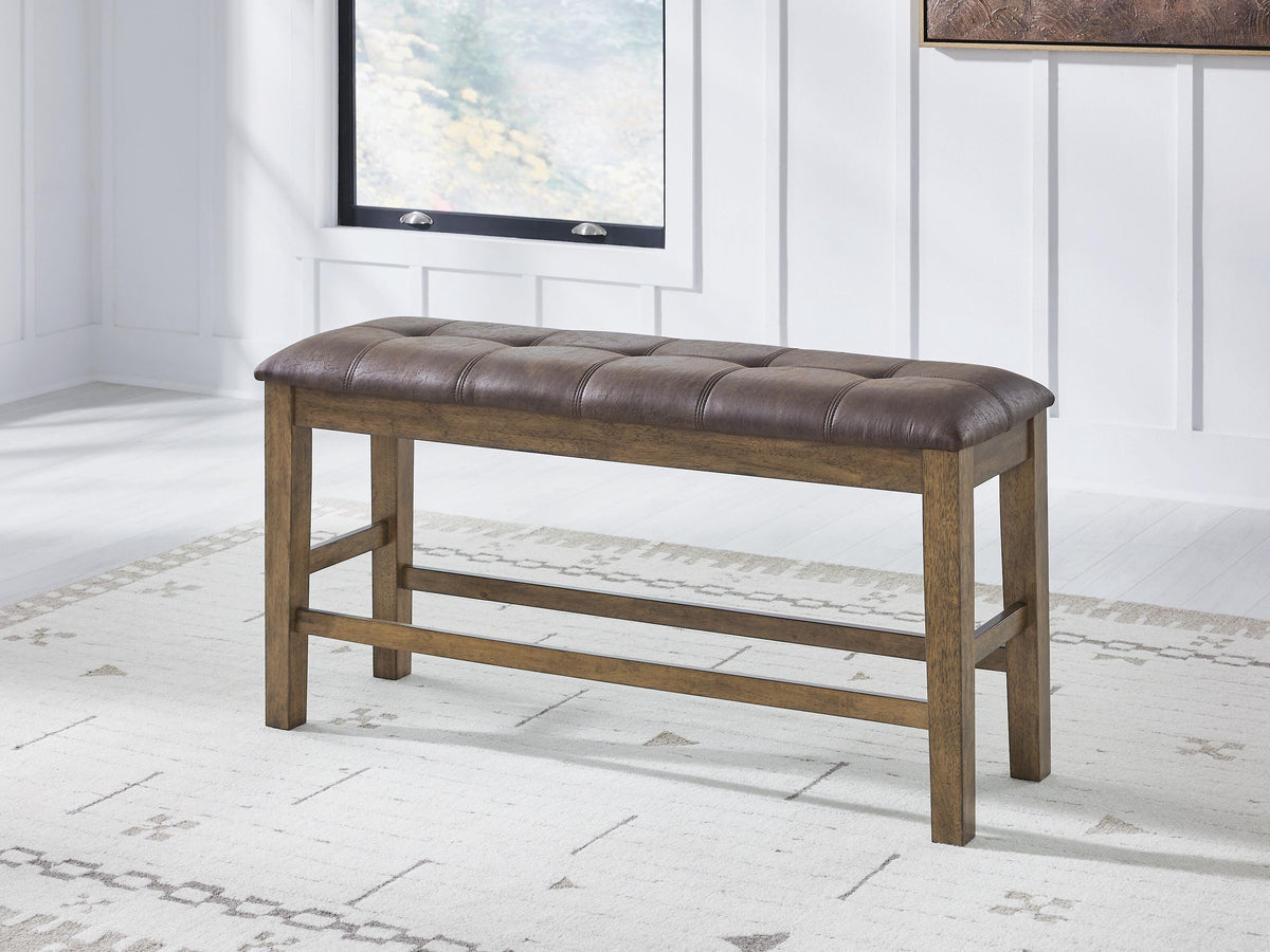 Urbinforte Bar Stools