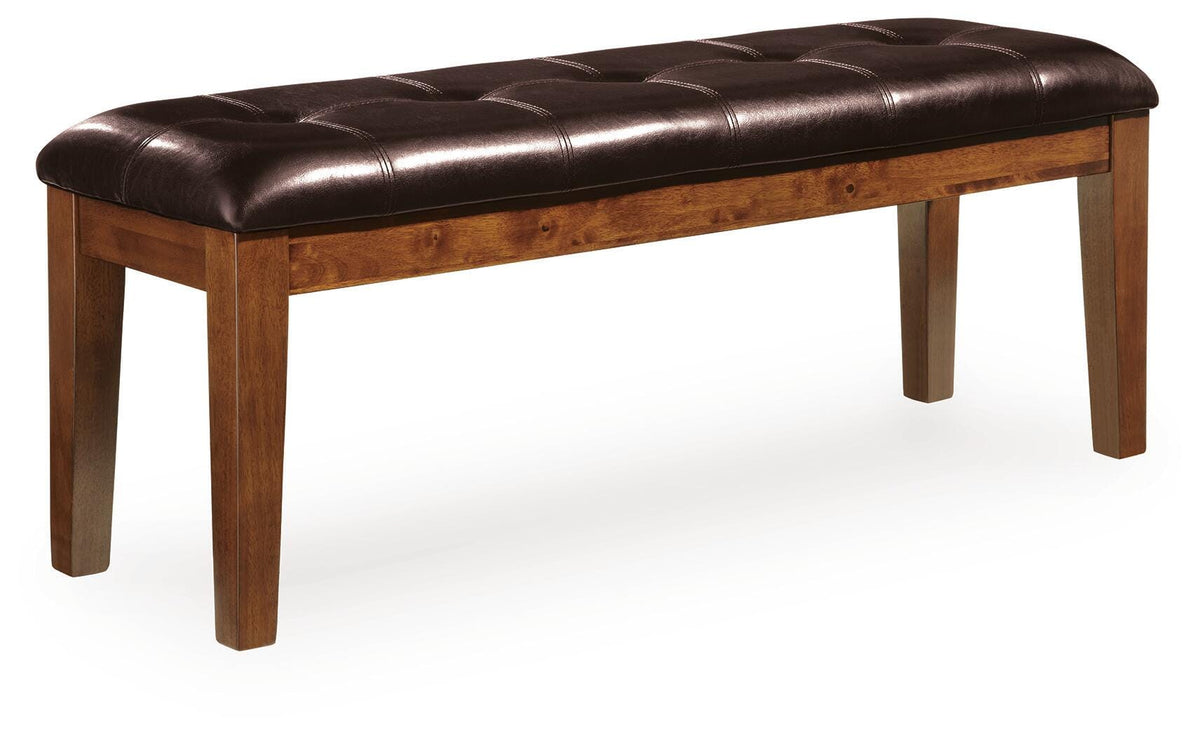 Ralene Dining Benches