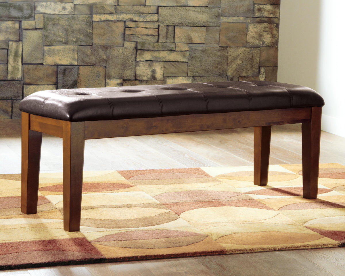 Ralene Dining Benches