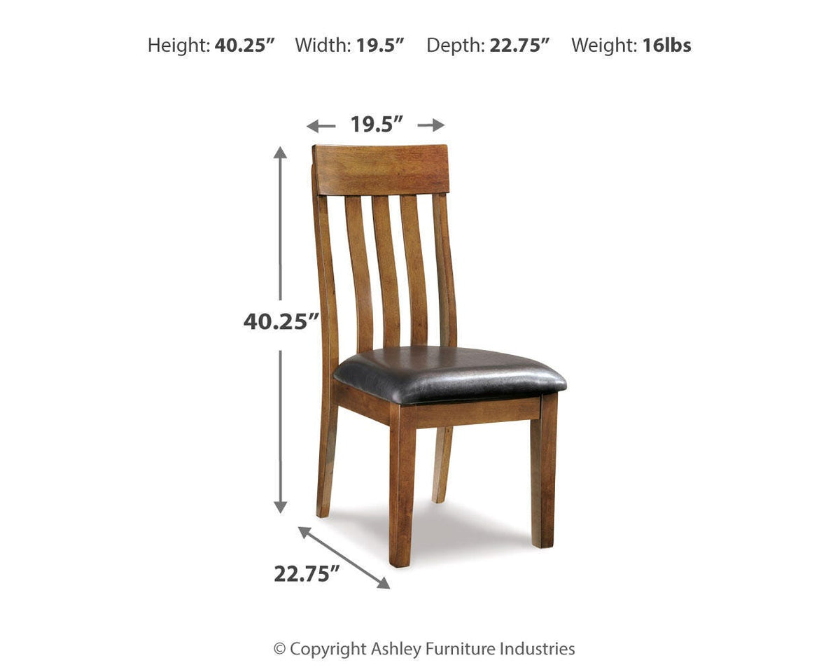 Ralene Dining Sets