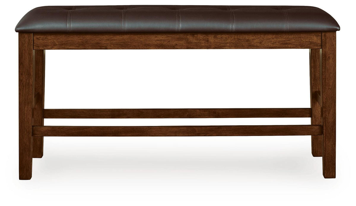 Ralene Bar Stools