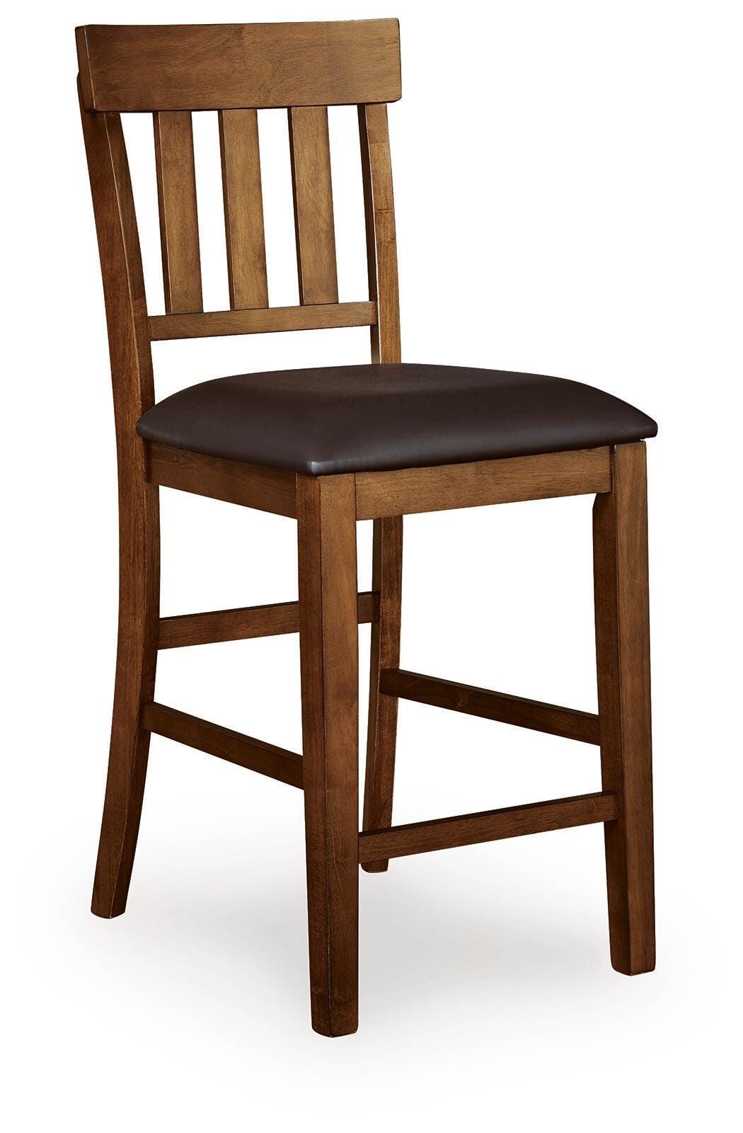 Ralene Bar Stools