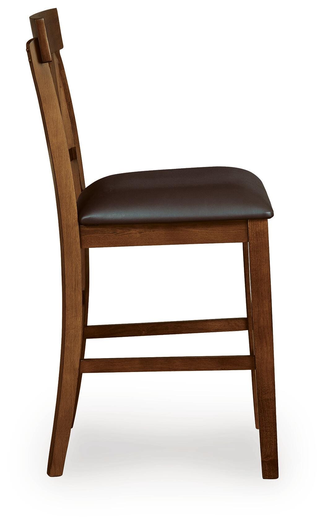 Ralene Bar Stools