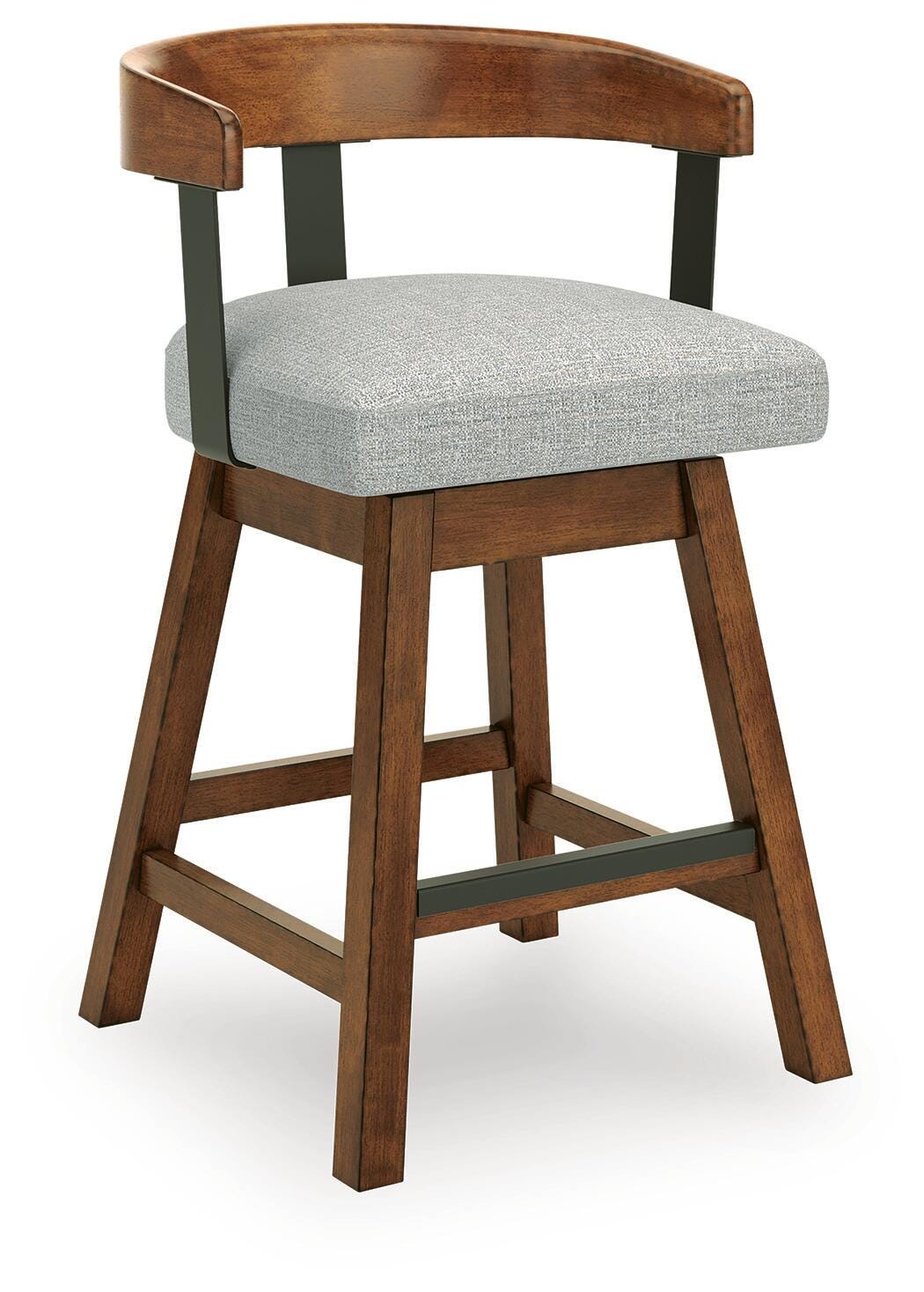 Ralene Bar Stools
