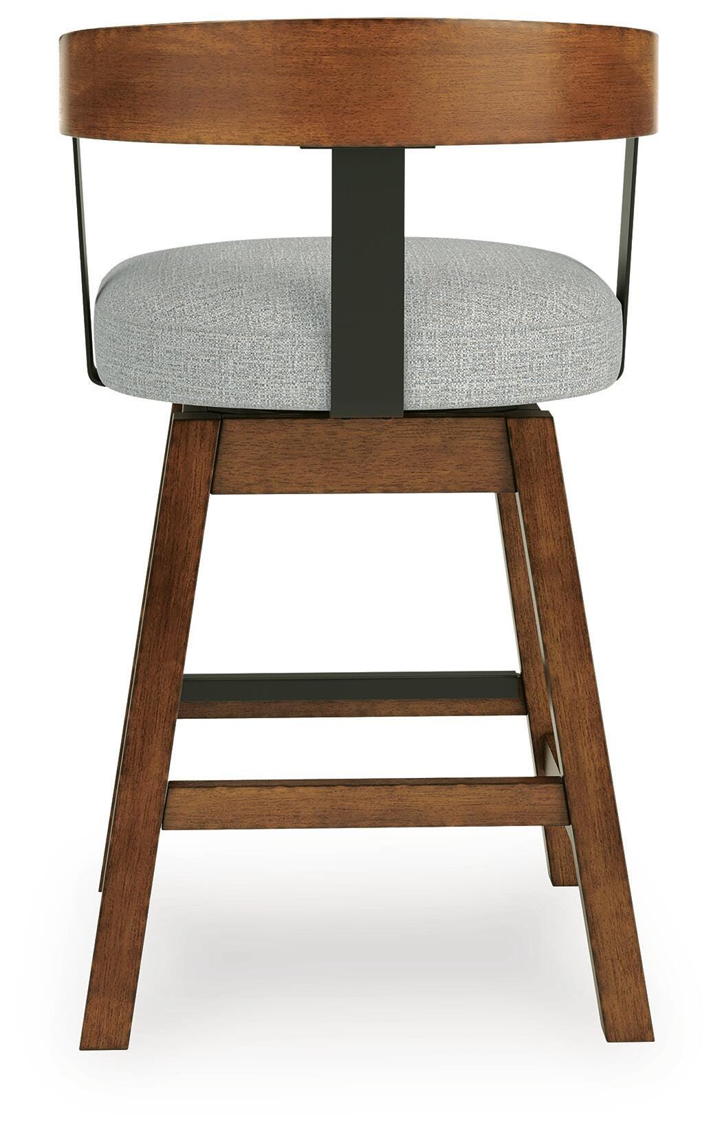Ralene Bar Stools