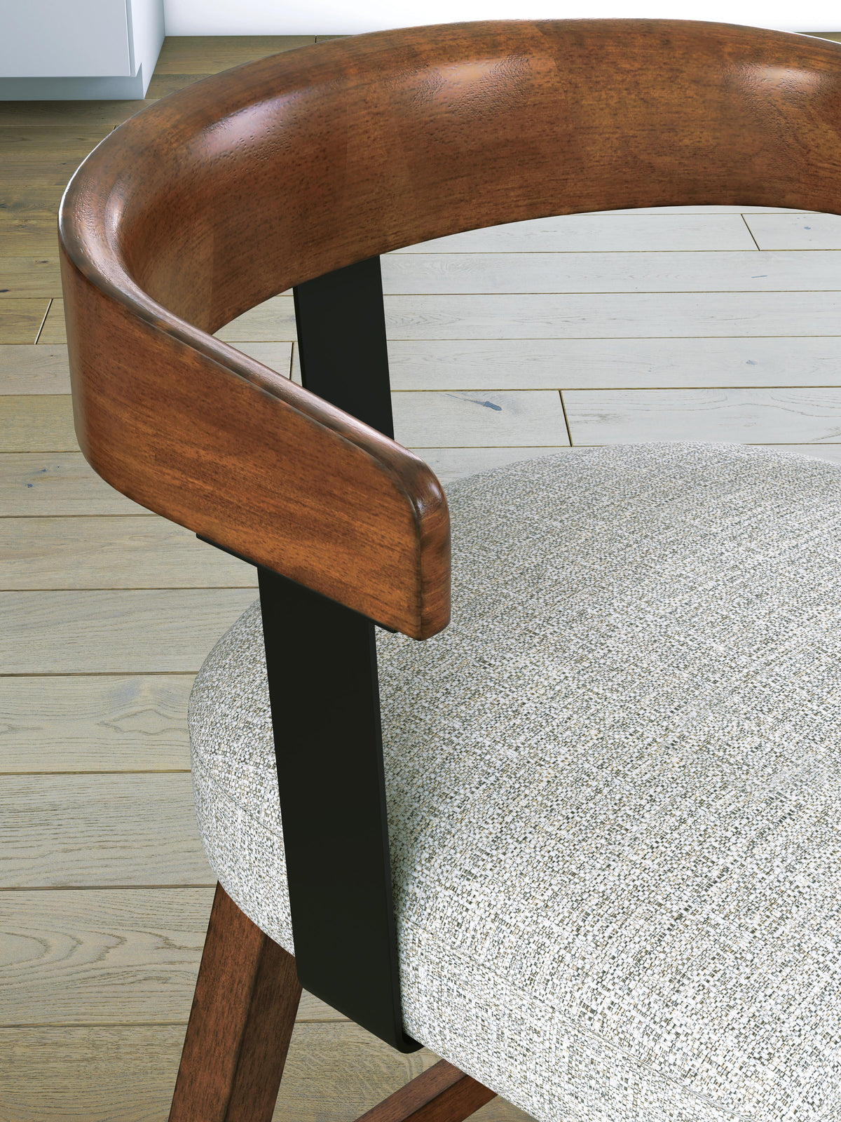 Ralene Bar Stools