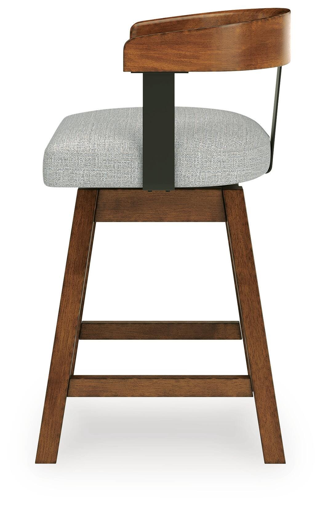 Ralene Bar Stools