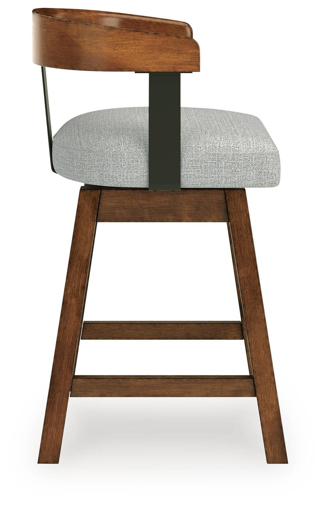 Ralene Bar Stools