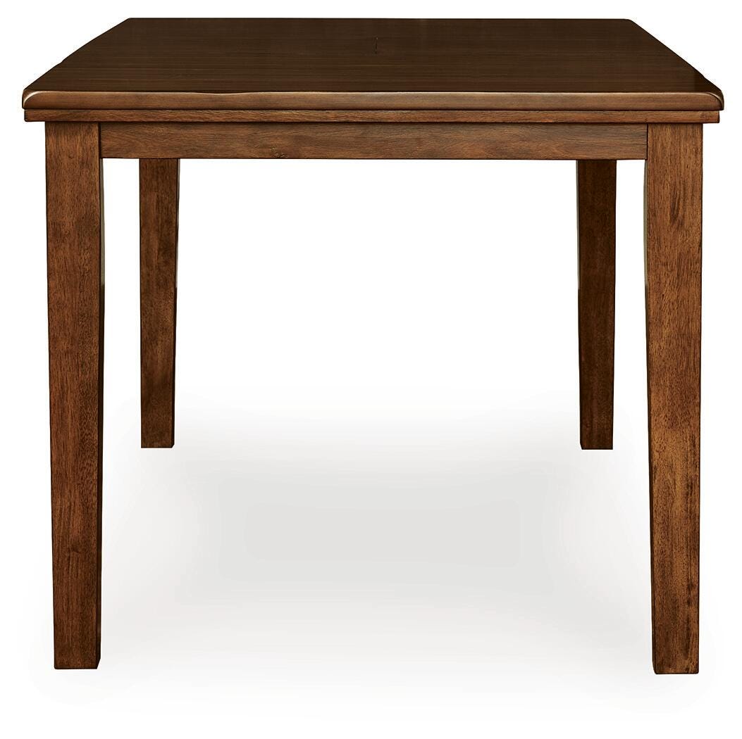 Ralene Counter Tables