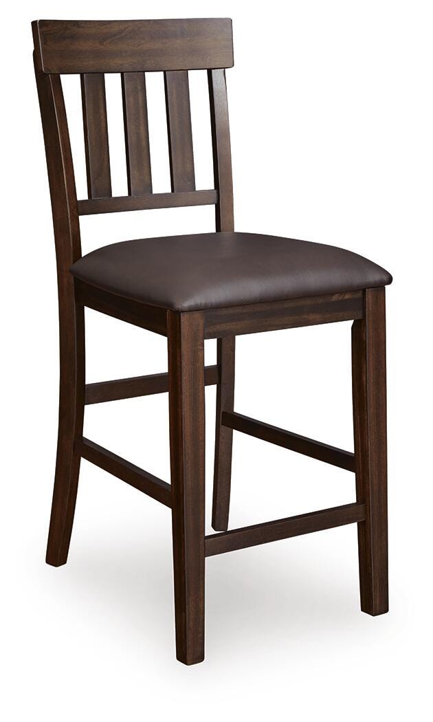 Haddigan Bar Stools