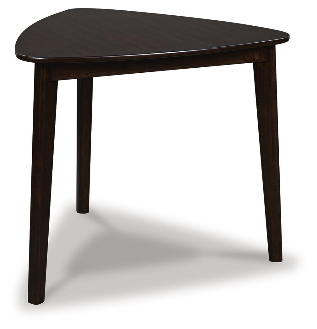 Shorbyn Dining Tables