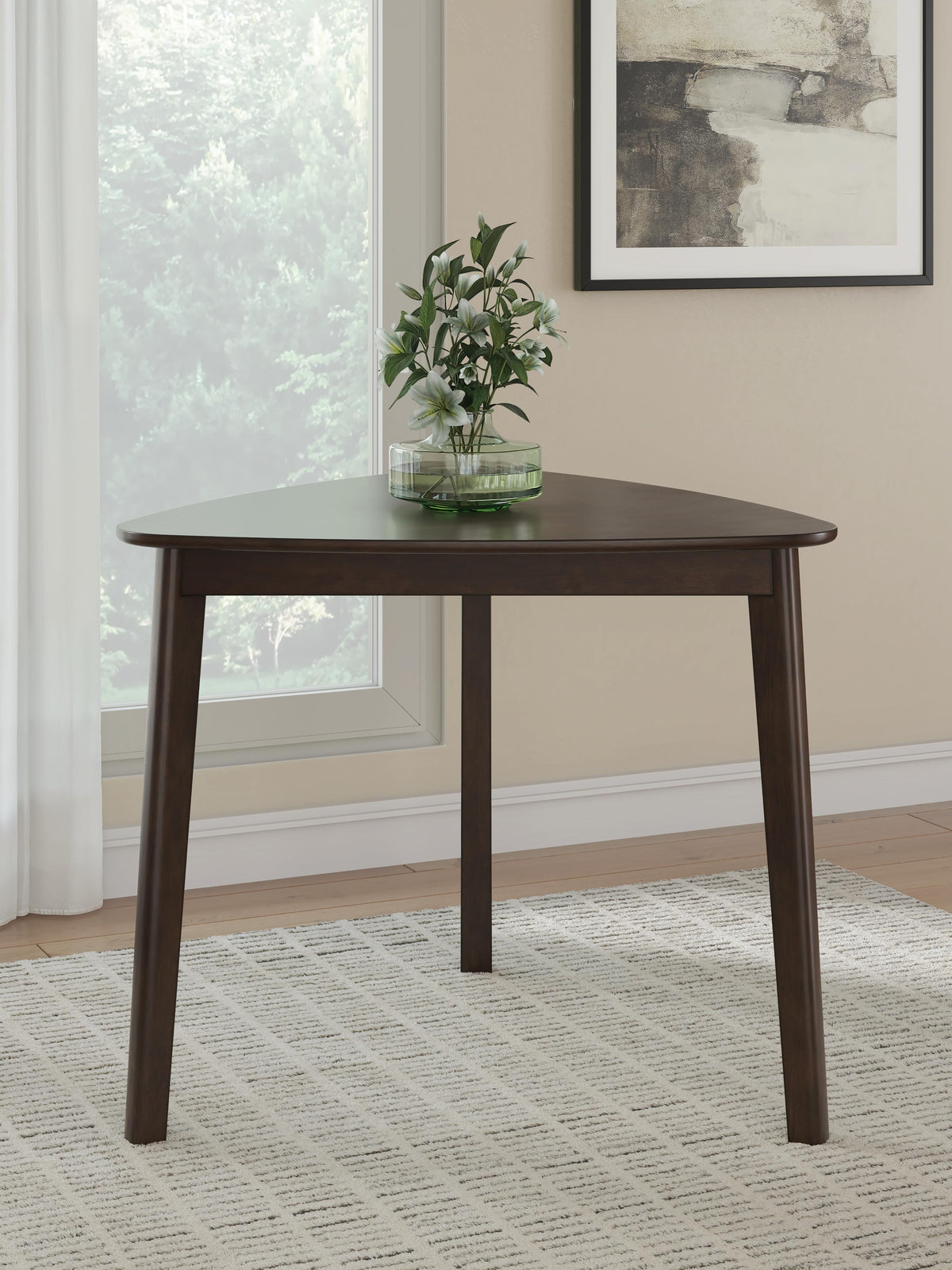 Shorbyn Dining Tables