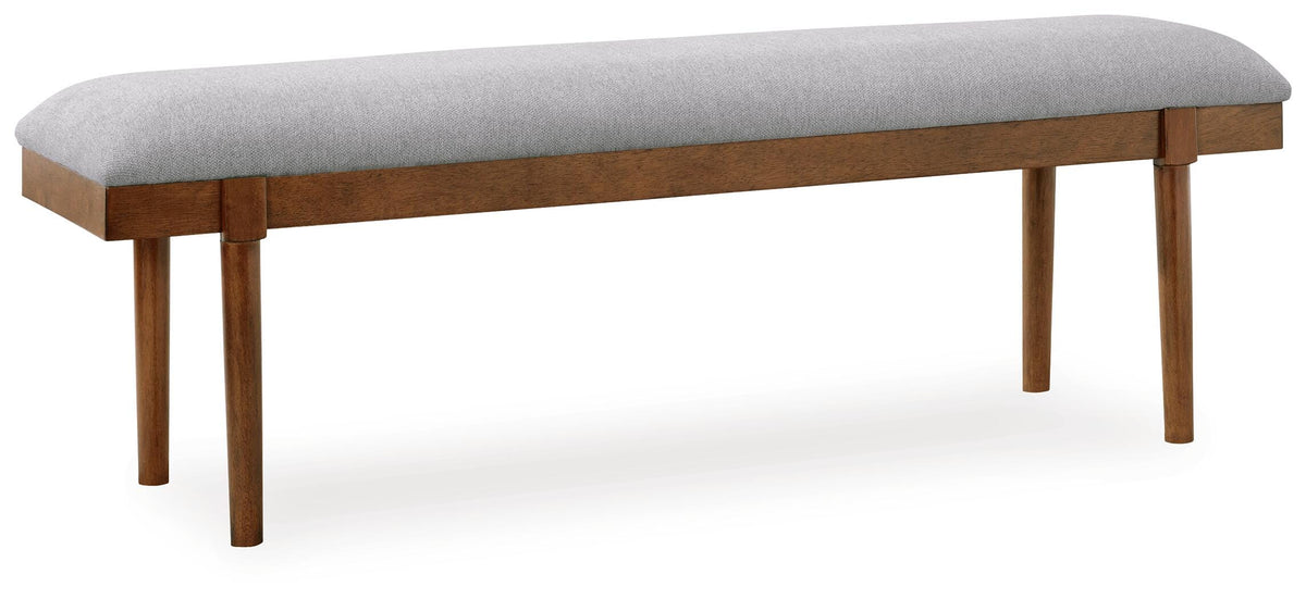 Lyncott Dining Benches